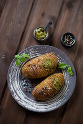 Similar image 7754007