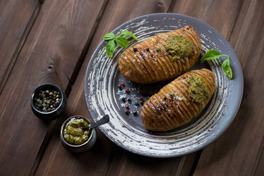 Similar image 7754008