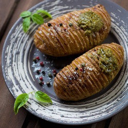 Similar image 7754010