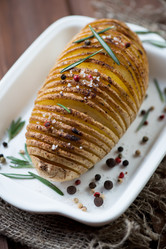 Similar image 7754011