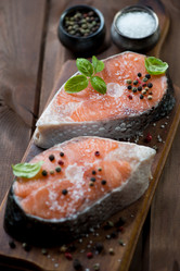 Similar image 7754012