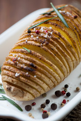 Similar image 7754013