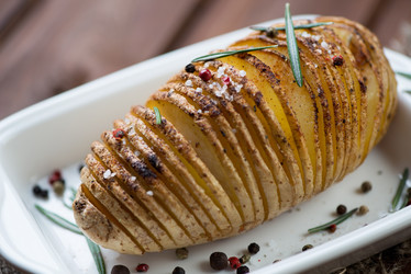 Similar image 7754015