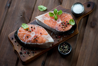 Similar image 7754018