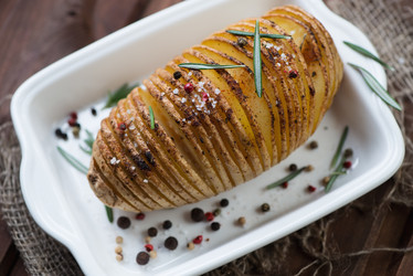 Similar image 7754016