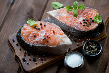 Similar image 7754020