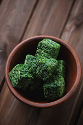 Similar image 7754022