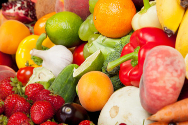 Similar image 7754035