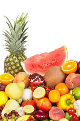 Similar image 7754037