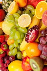 Similar image 7754058