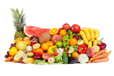 Similar image 7754070