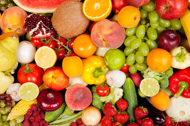 Similar image 7754072