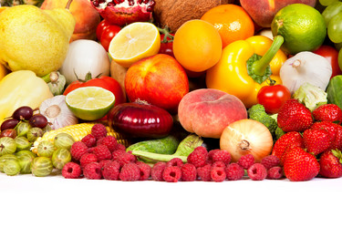 Similar image 7754074