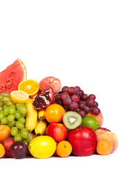 Similar image 7754096