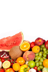 Similar image 7754100