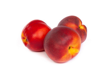 Similar image 7754115