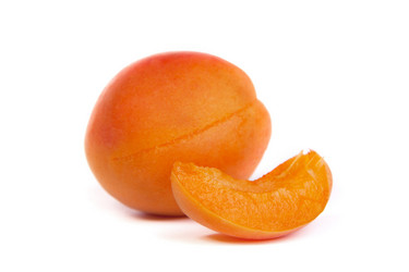 Similar image 7754119