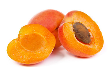 Similar image 7754129