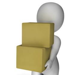 Similar image 7754133