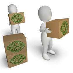 Similar image 7754149