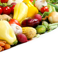 Similar image 7754159