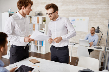 Similar image 7754175