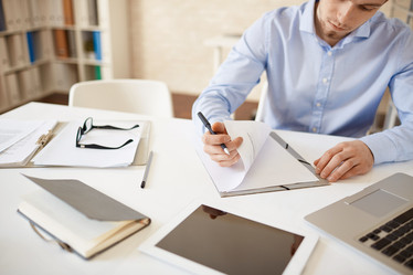 Similar image 7754176