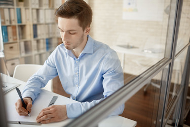 Similar image 7754177