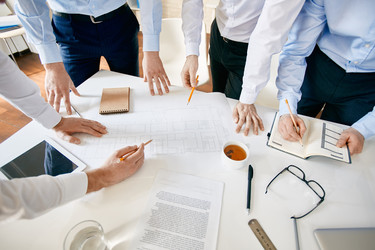 Similar image 7754179