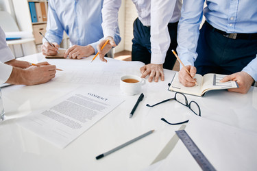 Similar image 7754180