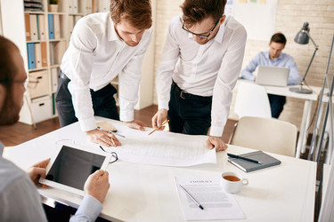 Similar image 7754181