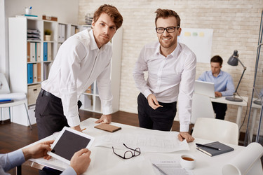 Similar image 7754182