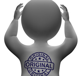 Similar image 7754229