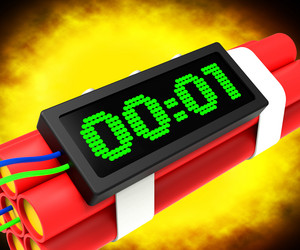 Similar image 7754240