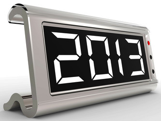 Similar image 7754241