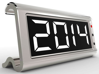 Similar image 7754243