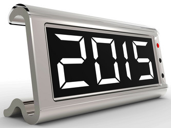 Similar image 7754254