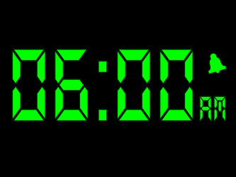 Similar image 7754257