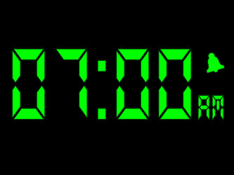 Similar image 7754258