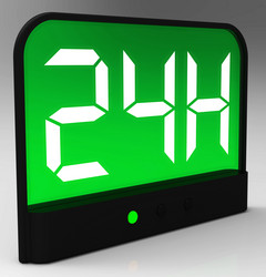 Similar image 7754264