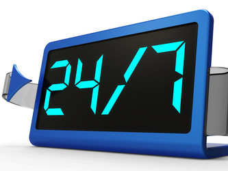 Similar image 7754265