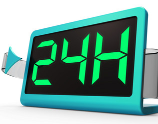 Similar image 7754267