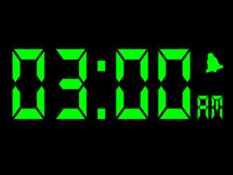 Similar image 7754268