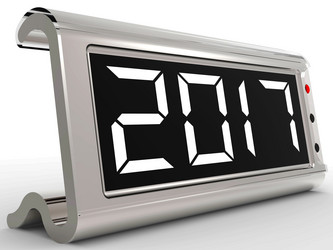 Similar image 7754271