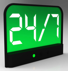 Similar image 7754273