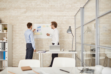 Similar image 7754295