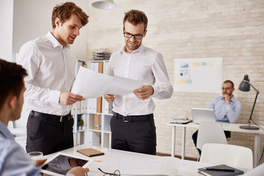 Similar image 7754296