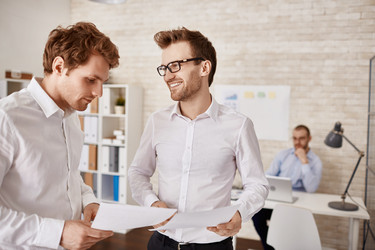 Similar image 7754297