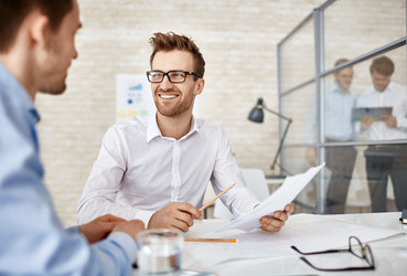 Similar image 7754298