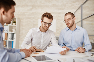 Similar image 7754299